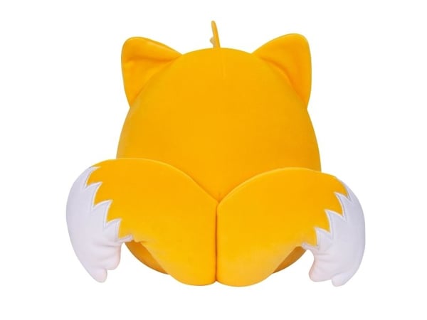 Squishmallows 20 cm Sonic pehmo