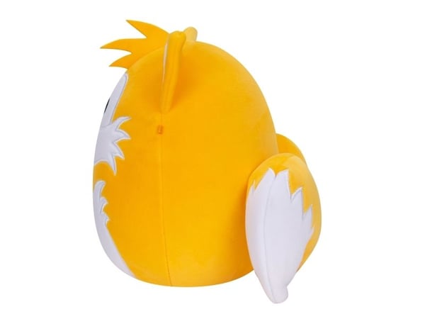 Squishmallows 20 cm Sonic pehmo