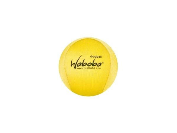 WABOBA PETS Woofpack - Dog Series