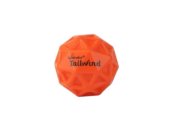WABOBA PETS Tailwind - Dog Series