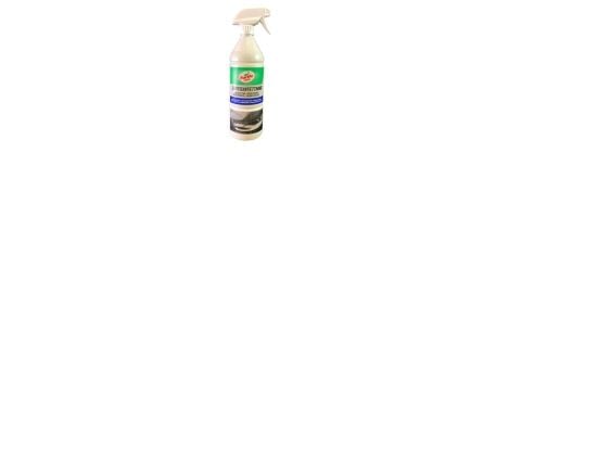 Turtle Wax superrengöring – pumpspray – 1 L