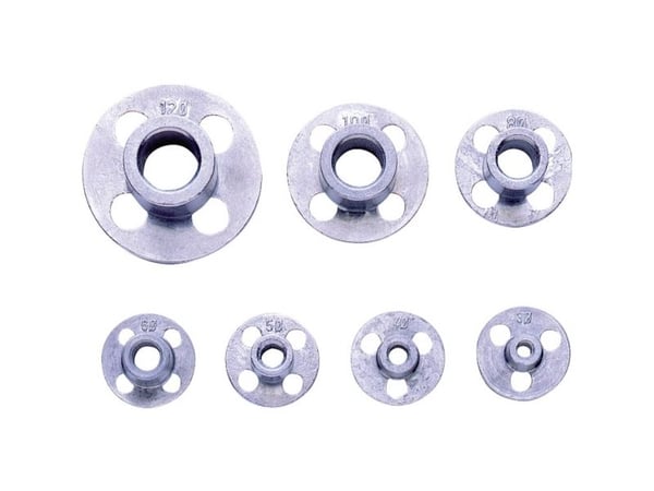 Exact 05194