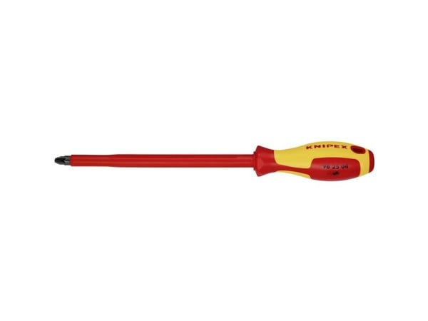 Knipex 98 25 04, 320 mm, 85 g