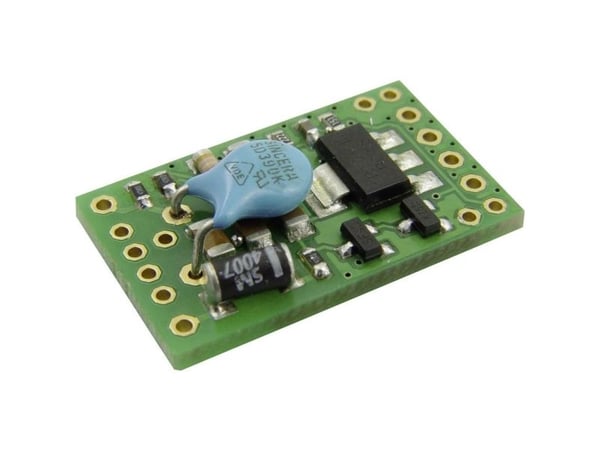 B + B Thermo-Technik PT-MOD-20MA-T1 Toledertilslutning Måleomformermodul -30 til +70 °C -30 til +70 °C
