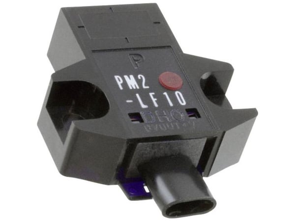 Panasonic PM2LF10