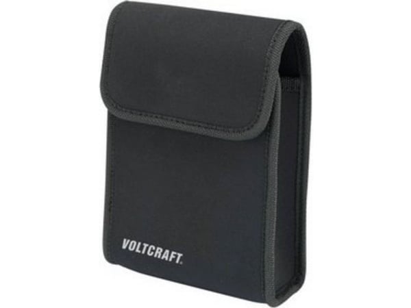 VOLTCRAFT VC-100