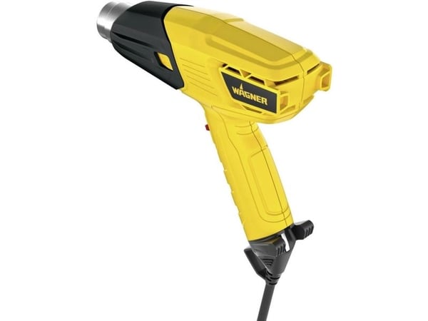 WAGNER Furno 300 Varmluftspistol - 1600 W - 2119336