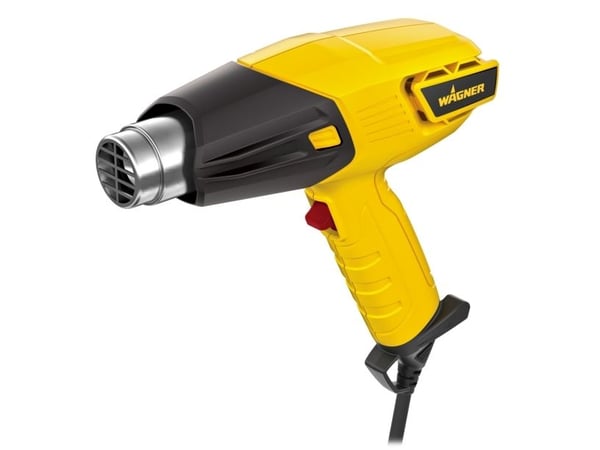 WAGNER Furno 300 Varmluftspistol - 1600 W - 2119336