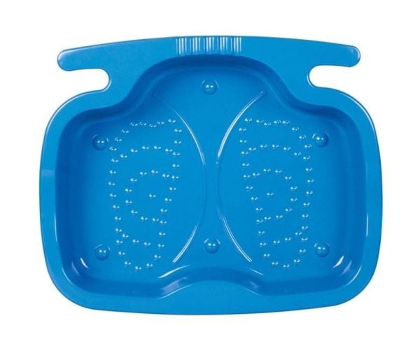 Intex Pool Foot Bath