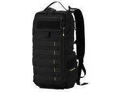 Nitecore NB BACKPACK/BP18 vaellusreppu NITECORE NITECORE