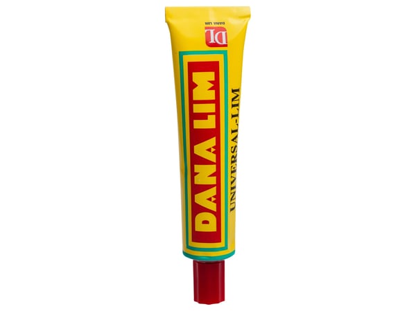 Universallim Dana tube 40 ml