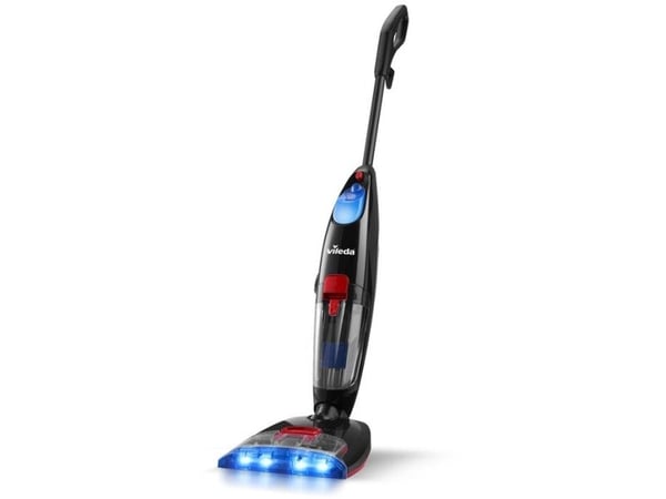 Schneider Schreibgeräte Ceod Shiny, Grafitt, Innebygd påfyllingssystem, Blå, Rund spiss, Rustfritt stål, Medium Schneider Schreibgeräte Ceod Shiny, Grafitt, Innebygd påfyllingssystem, Blå, Rund spiss, Rustfritt stål, Medium