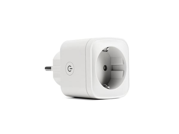 Maxcom Smarthome 16A WiFi-verkkopistorasia