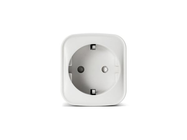 Maxcom Smarthome 16A WiFi-verkkopistorasia