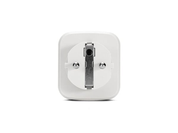 Maxcom Smarthome 16A WiFi-verkkopistorasia