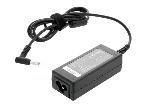 %Mitsu Pow. Sup. HP 19.5V 2.31A ZM/HP195231