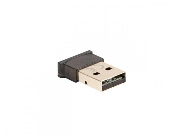 BLUETOOTH USB NANO NATEC FLY V5.0 LUOKKA II