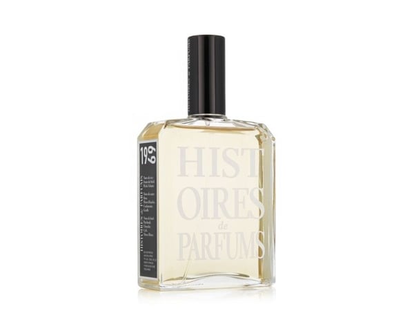 Histoires de Parfums - 1969 Parfum de Revolte - 120 ml