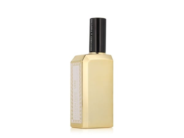 Histoires de Parfums Veni Absolu Eau de Parfum 60 ml (unisex)
