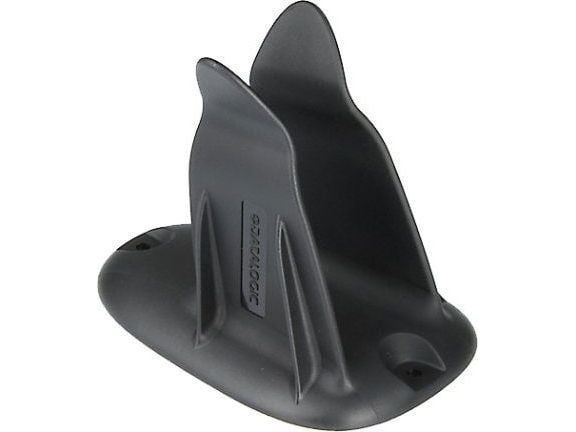 Datalogic 11-0360, Passiiviteline, Sisätila, Musta