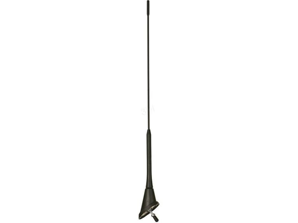 Blow takantenne FMD300 (5900804004349)
