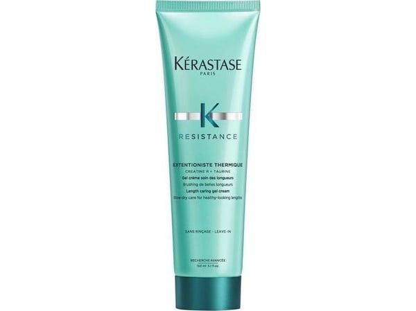 Kerastase Resistance Extentioniste Thermique hårkräm, 150ml