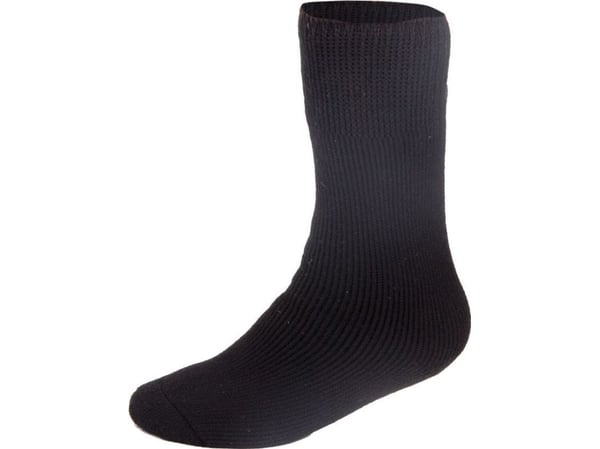Lahti Pro tykke foret sokker 39-42 - L280411K