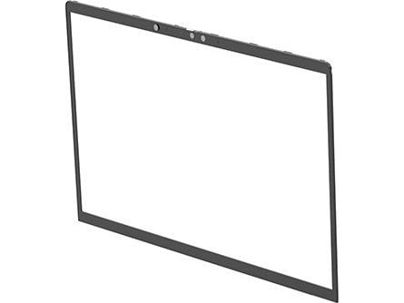 HP M21993-001, Bezel, HP