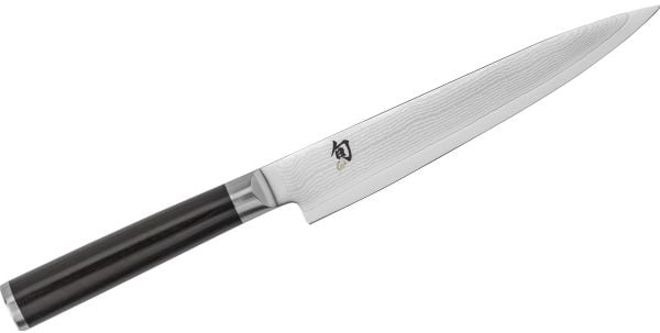 kai Shun Classic, Universalkniv, 15 cm, Rustfritt stål, 1 stykker