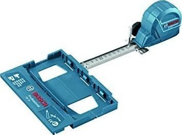 Bosch SIRKULÆR ADAPTER KS 3000 & FSN SA F/STIKKSAG