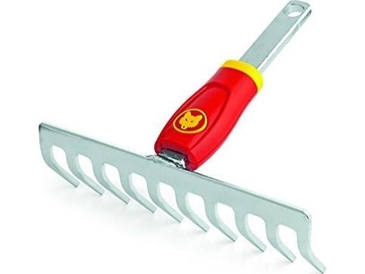 WOLF-Garten 4008423878301