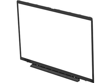 HP M21387-001, Bezel, HP