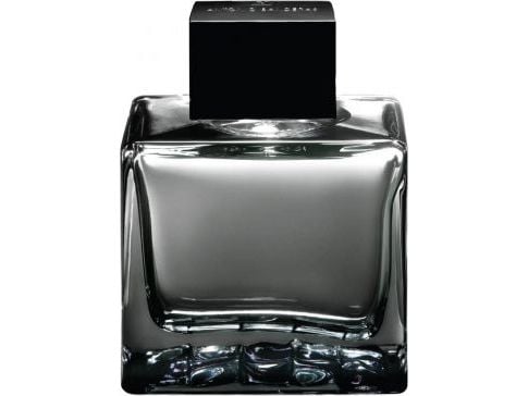 Antonio Banderas Seduction in Black EDT 100 ml