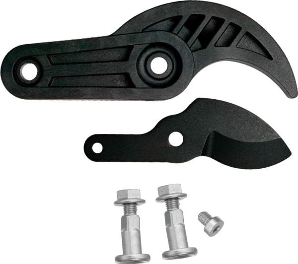 Fiskars 1026290