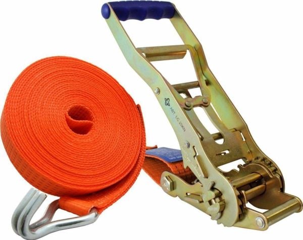 Forankra PAS TRANSPORT ERGO 6m / 5000 L / 50mm