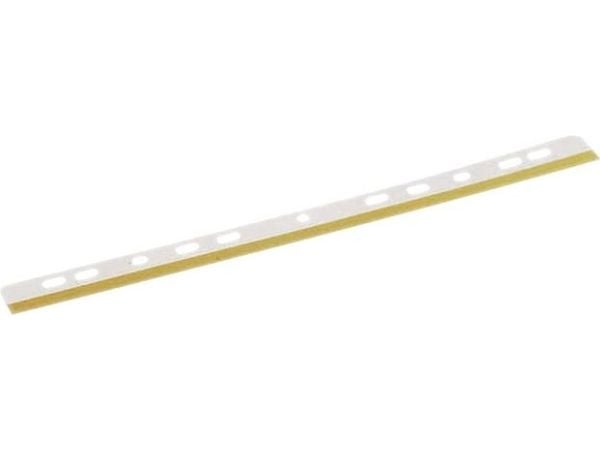 Durable 806119
