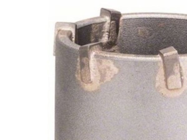Bosch HULBOREKRONE SDS-P 50MM
