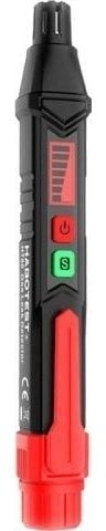 Habotest HT60 gasslekkasjedetektor