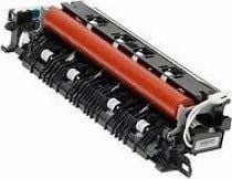 Brother LJB858001, Laser, Brother, HL-L2380, MFC-L2700, L2720, L2740, DCP-L2500, L2520, L2540, L2560, 1 stykker