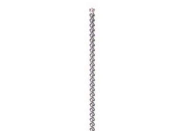 Bosch VASARA SDS-MAX SPEED X 28X1200/1320MM