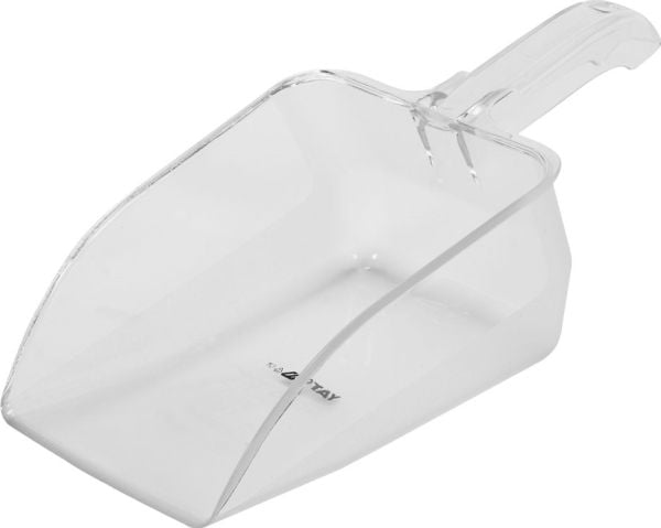 YATO-bøtte i polykarbonat 1900 ml YATO-bøtte i polykarbonat 1900 ml