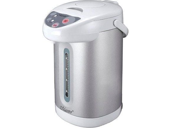 Maestro MR 084 termoskanna 4,5L