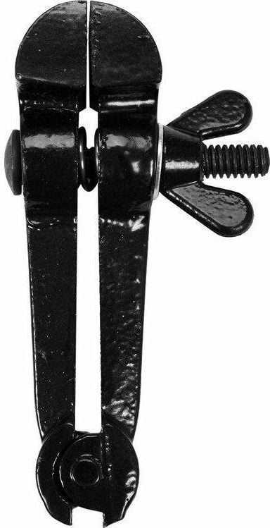 YATO håndskruestikke 40 mm