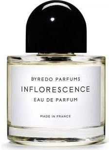 Byredo Inflorescence edp 50ml