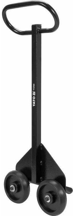 YATO TRANSPORTVOGN FOR STORE TALLER