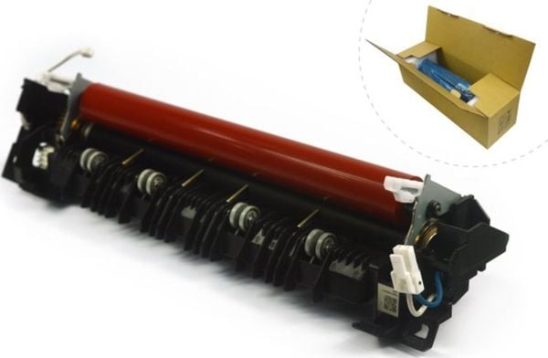 Brother D01CED001, Laser, Brother, DCP-L8410CDN DCP-L8410CDW HL-L8260CDW HL-L8360CDW HL-L9310CDW MFC-L8690CDW MFC-L8900CDW MFC-L9570CDW, 1 stykker