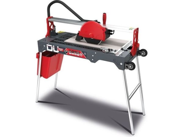 Unimet CUTTER DU-200 EVO 850 230V 50HZ CEV SUPERPRO [IU SZT] - RI 54975