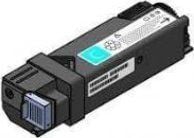 Sharp BPGT30CA Cyan