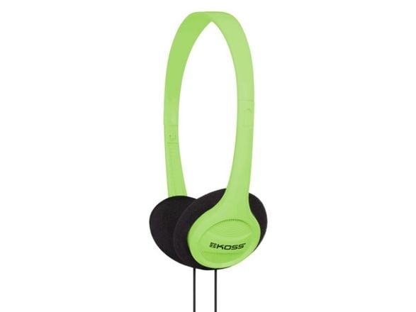 Koss KPH/7 headphones (001545130000)