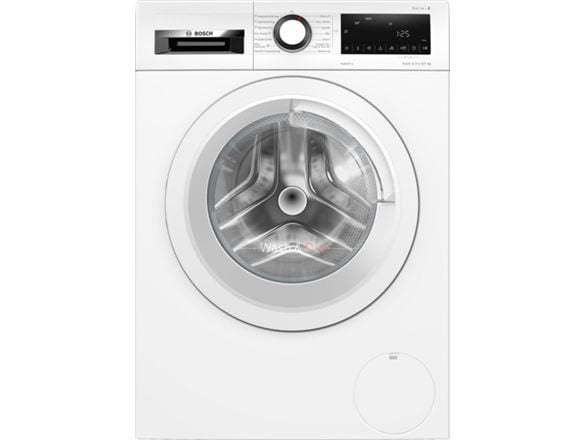 Bosch WNA144VLSN, Yhdistetty vesi- ja lämpölaite